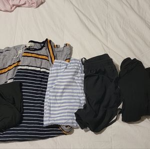 Size xs/small women clothes